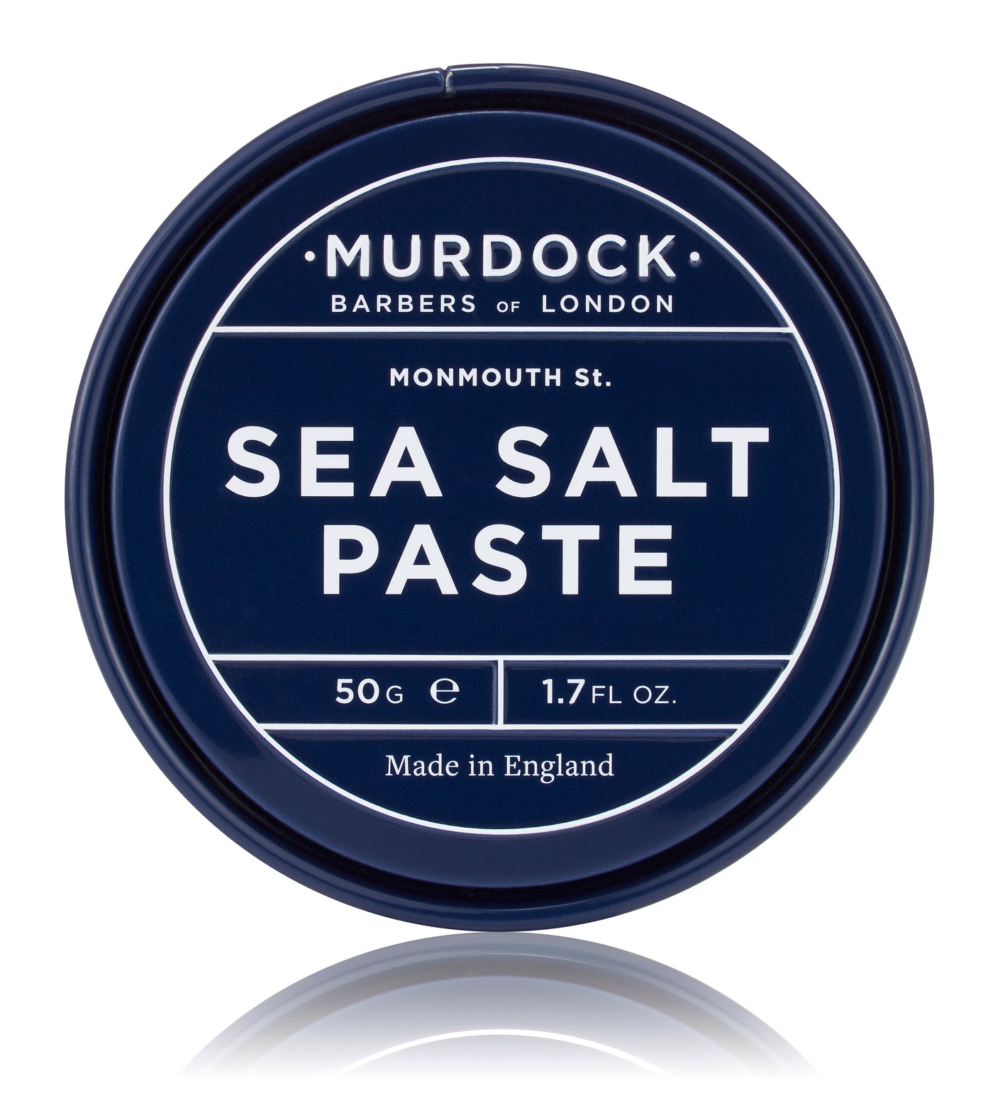 Murdock London Sea salt duo bundle