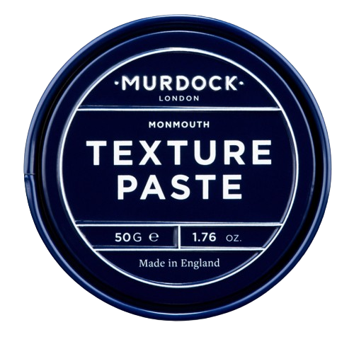 Murdock texture paste
