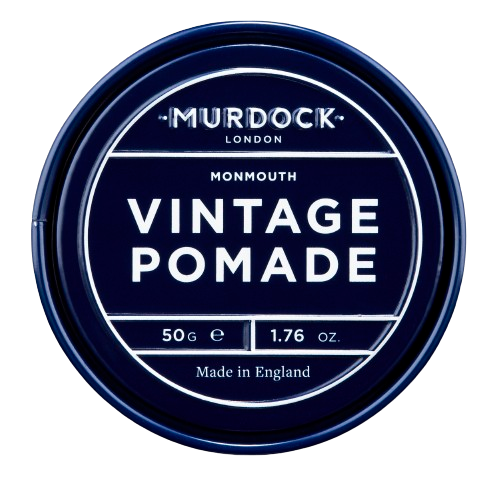 Murdock Vintage pomade