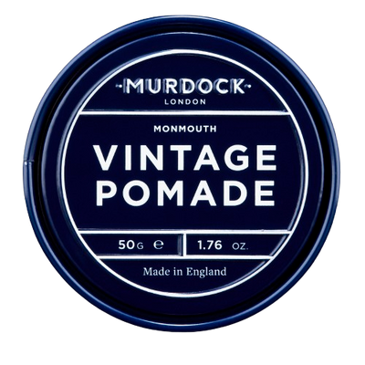 Murdock Vintage pomade